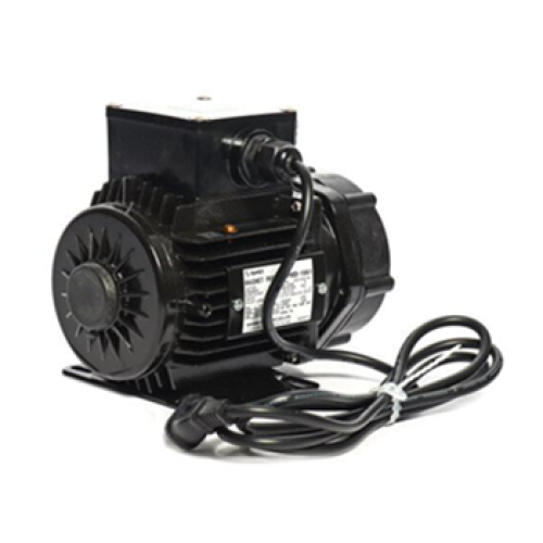 ปั๊มน้ำยาเคมีซันโซ่ Sanso PMD-1561 1